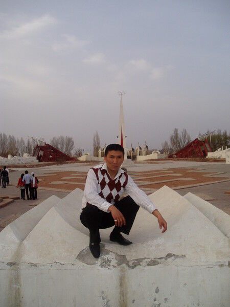  ,   Rus, 41 ,   