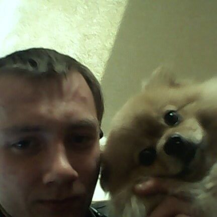 ���� 7526786 ������� �������, 29 ���, ���� ���������� � ���������