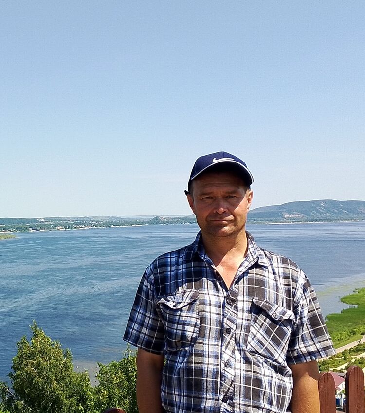 ���� 55358726 ������� ������, 50 ���, ���� ���������� � ���������