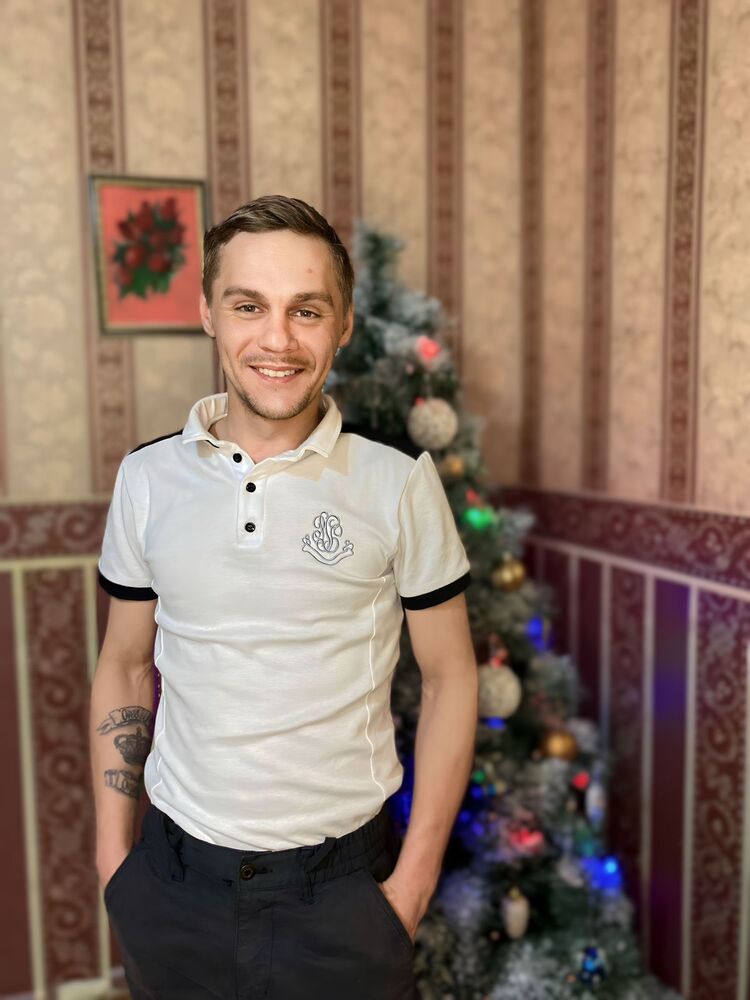 ���������� ����������� ����, ���� ������� ���������, 33 ����, ������������ ��� ������, ����� � ���������