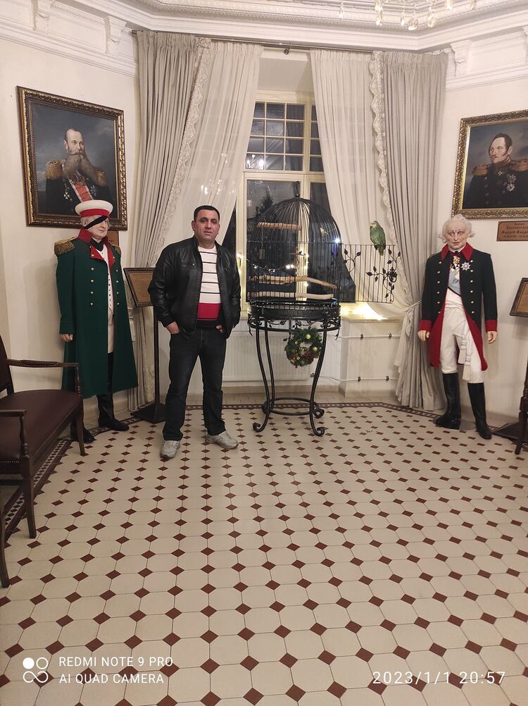  31644756  Musa, 41 ,    -