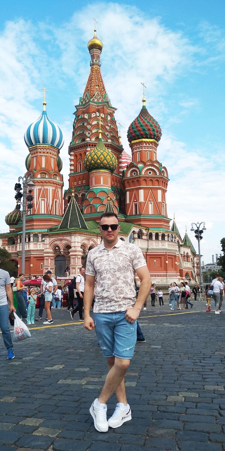 ���� 37362946 ������� ��������, 29 ���, ���� ���������� � ���������