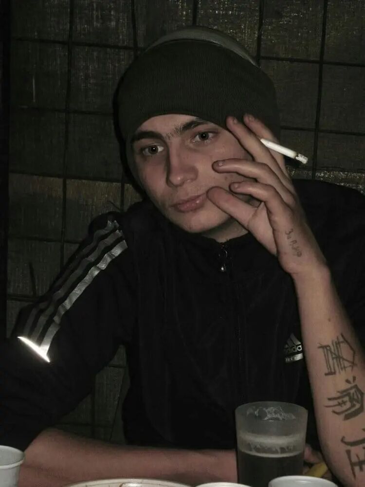  43416686  , 34 ,     