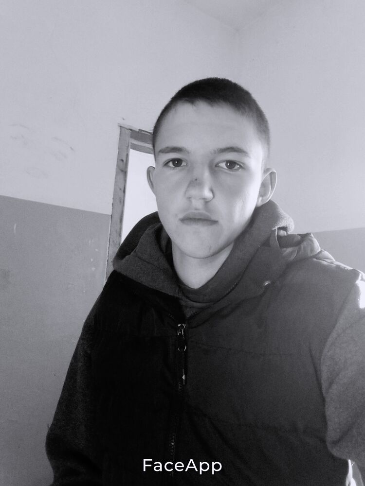 ���� 43287396 ����� �����, 21 ���, ���� ���������� � ��������