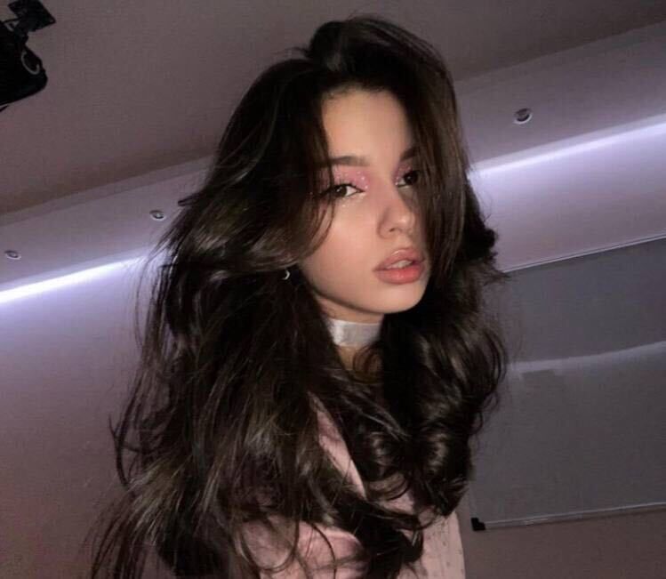 ���������� ������, ���� ������� ������, 25 ���, ������������ ��� ������, ����� � ���������