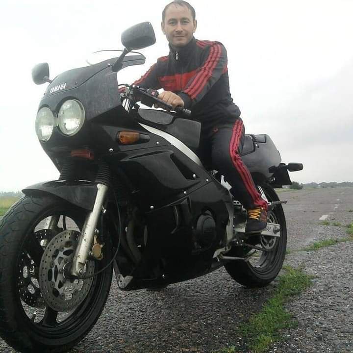  39280766  , 47 ,    