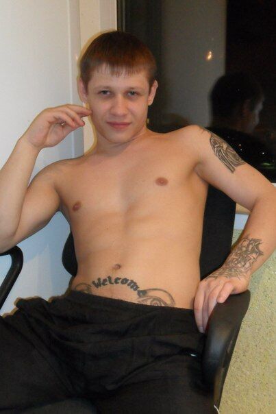 ���������� ������������, ���� ������� ���������, 34 ����, ������������ ��� ����� � ���������, c�������� ���������