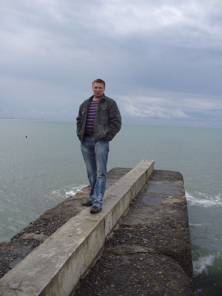 ���� 5859806 ������� ����, 56 ���, ���� ���������� � ��������