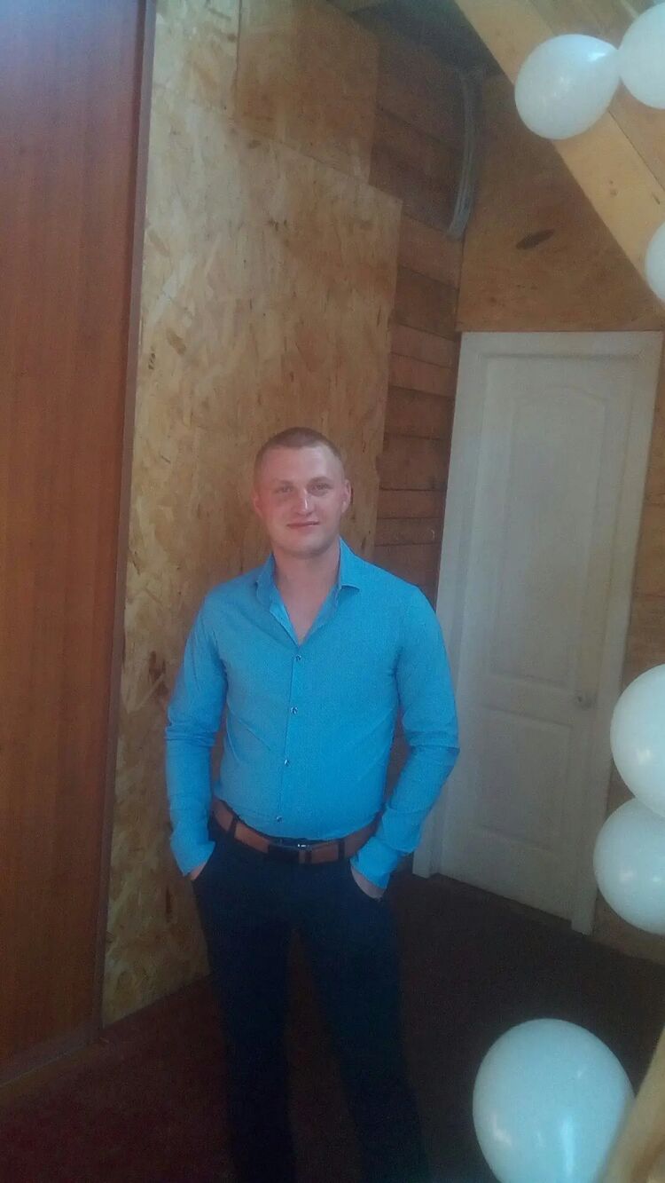 ���� 26962946 ������� ������, 31 ���, ���� ���������� � �������