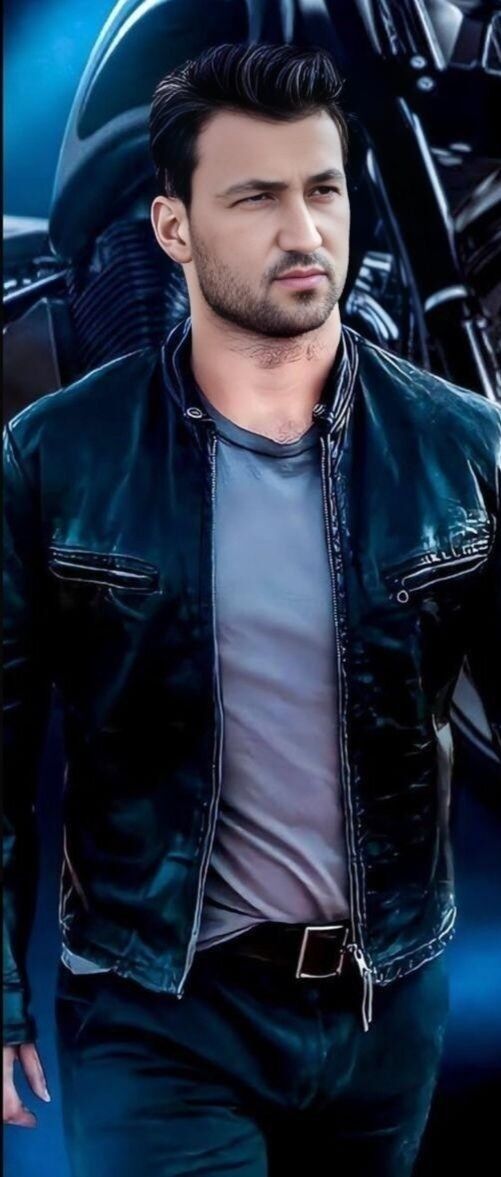 ���������� ������, ���� ������� ������, 39 ���, ������������ ��� ������, ����� � ���������