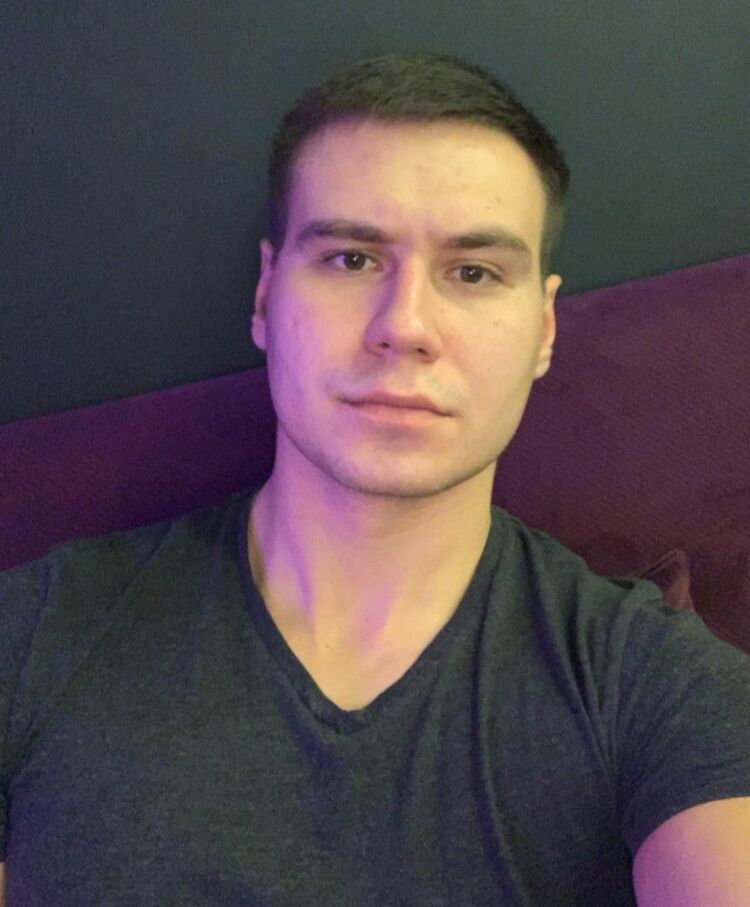  34940496  , 30 ,    