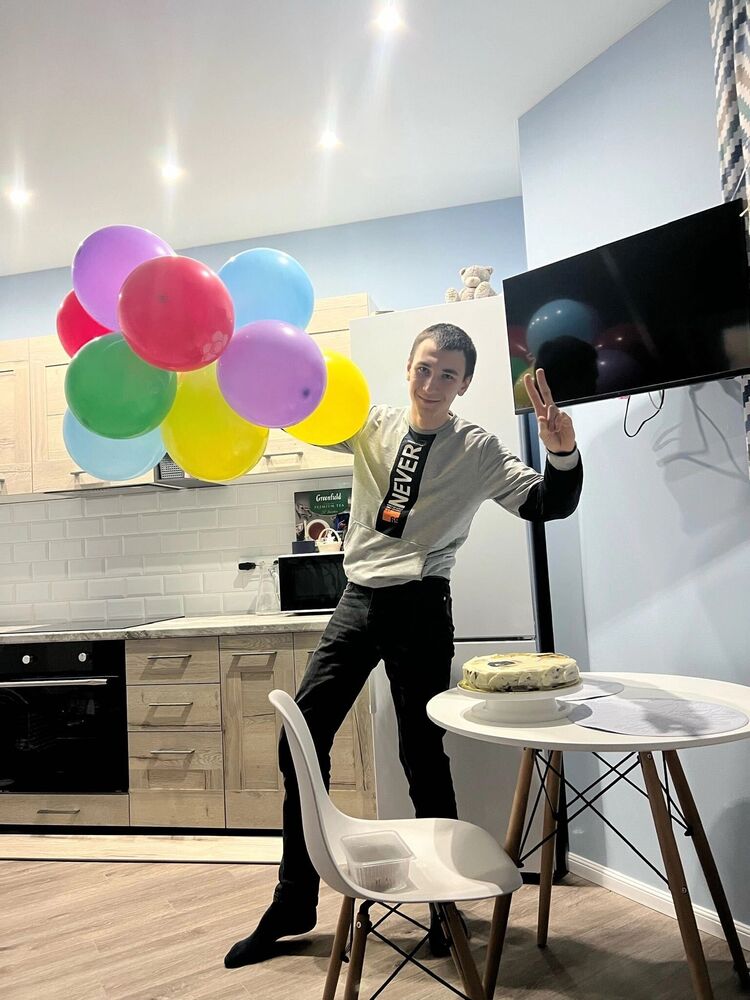 ���������� ������, ���� ����� ���, 20 ���, ������������ ��� ����� � ���������