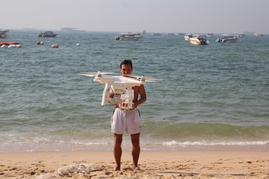 ���������� �������, ���� ������� Nikolay, 38 ���, ������������ ��� ������, ����� � ���������