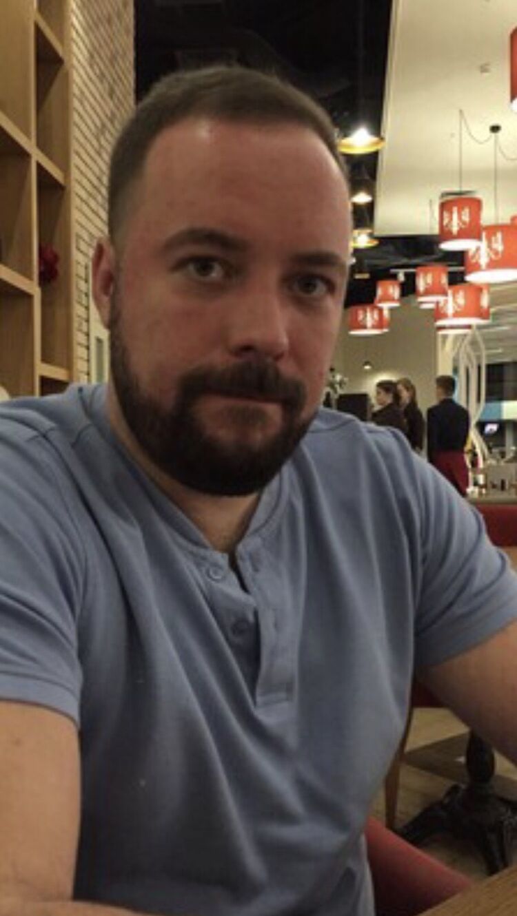 ���� 30973656 ������� ������, 39 ���, ���� ���������� � ������