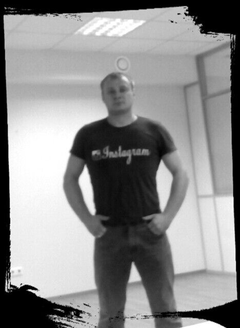  ,   Kolyan, 38 ,   