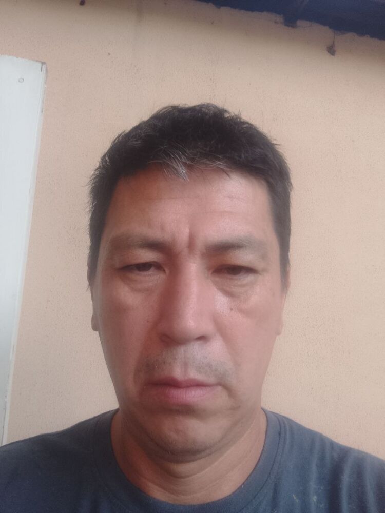  53529406  Azamat, 45 ,    