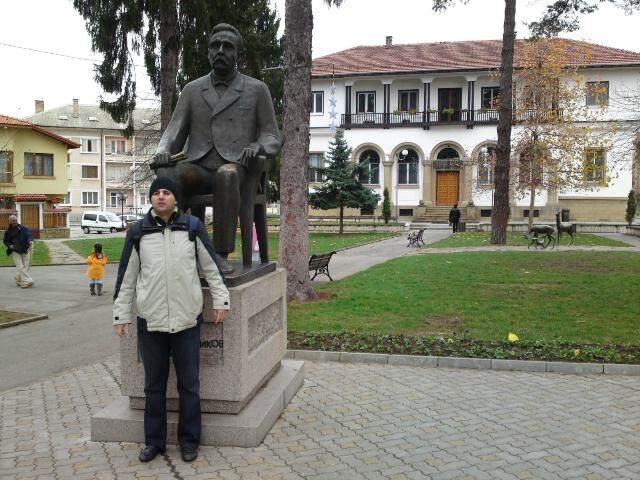  ,   Kristian, 41 ,   ,   , c 