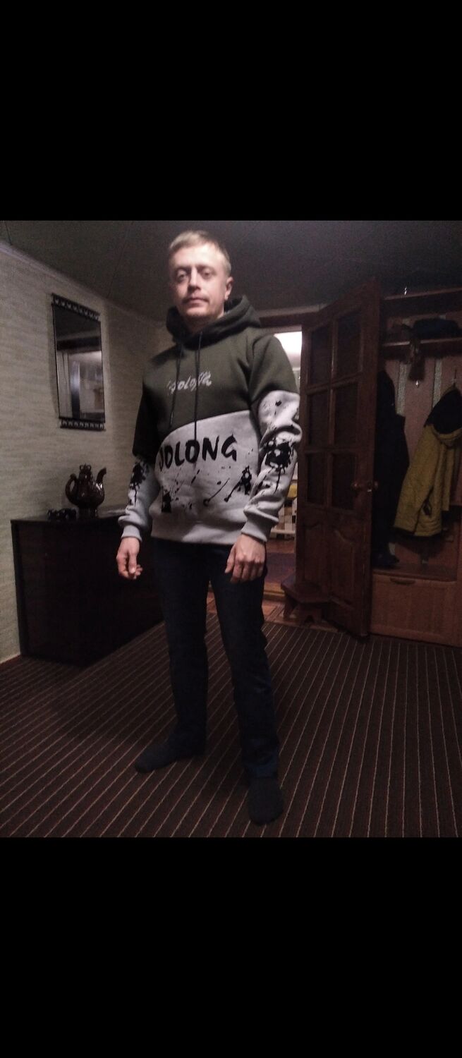 ���� 45773526 ������� ������, 31 ���, ���� ���������� � ���������