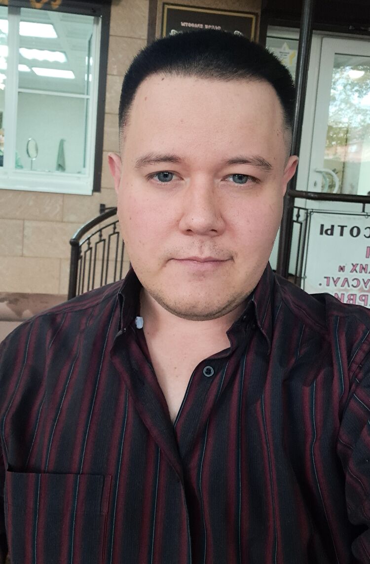 ���� 52426996 ������� �����, 31 ���, ���� ���������� � �������-��-����