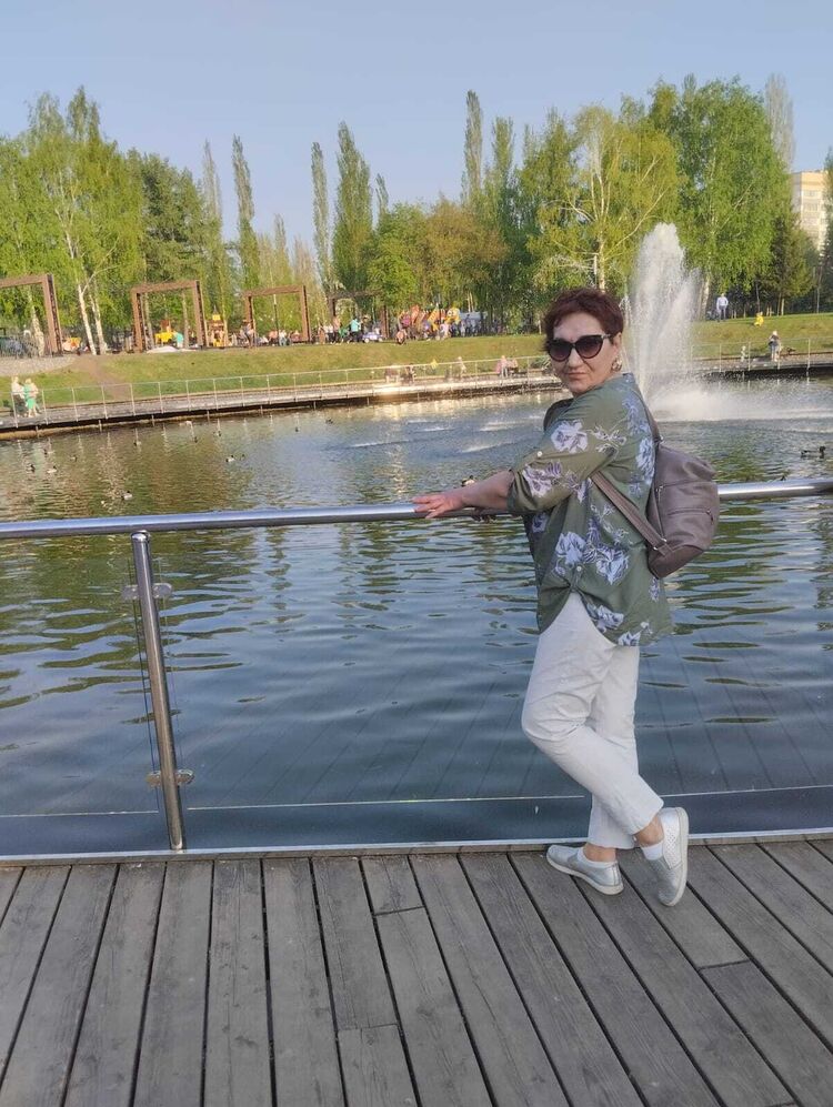 ,   , 57 ,   c 