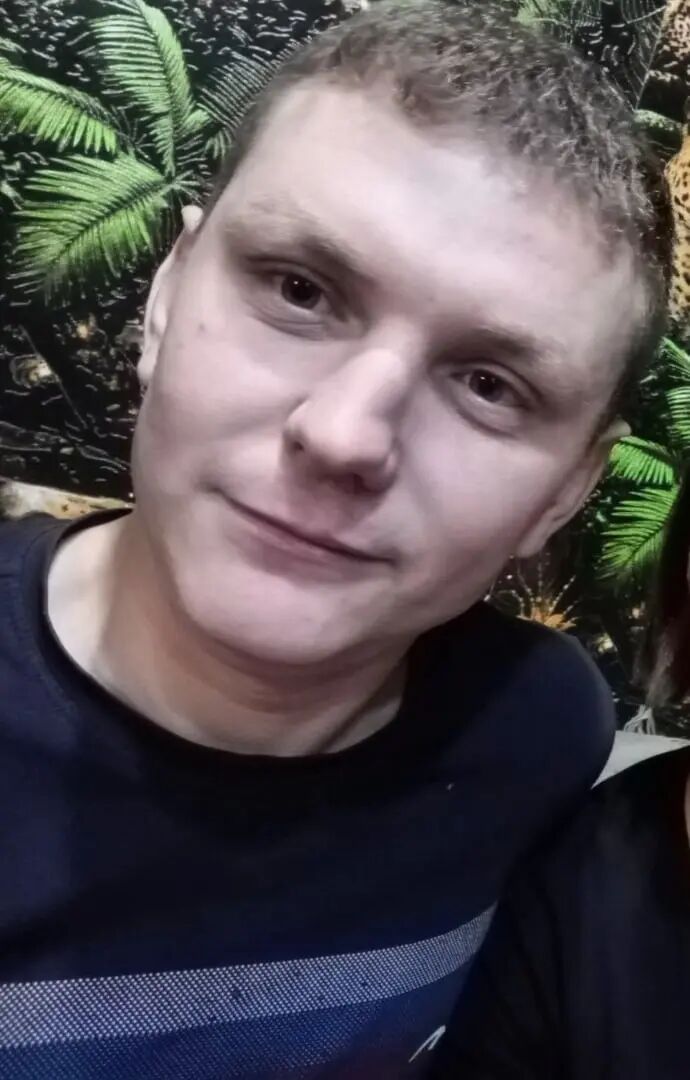 ���������� ������, ���� ������� �������, 31 ���, ������������ ��� ������, ����� � ���������, c�������� ���������