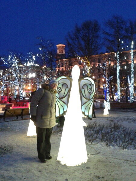 ���� 51659556 ������� �����, 68 ���, ���� ���������� � ������