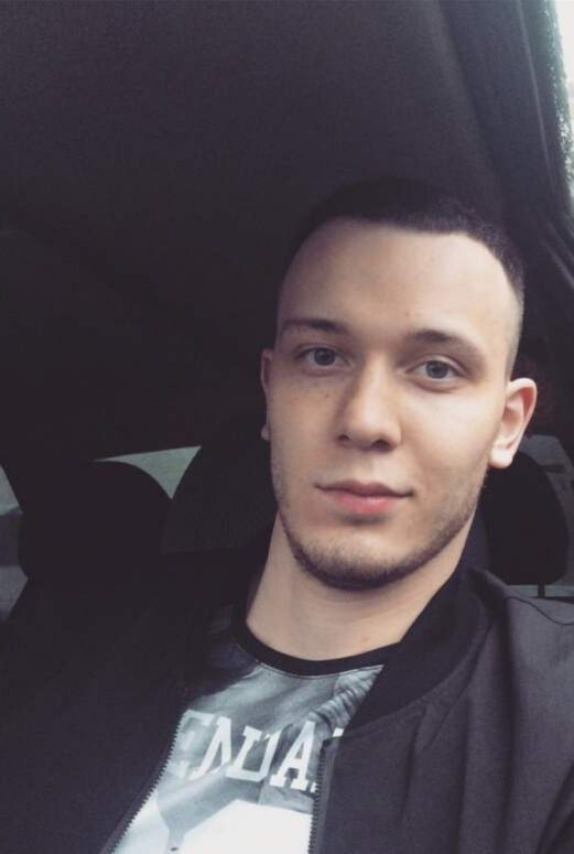 ���� 31650996 ������� ����, 32 ����, ���� ���������� � ������������