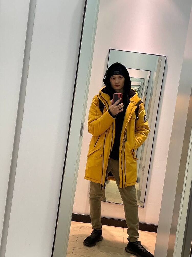 ���� 31245746 ����� �������, 22 ����, ���� ���������� � �������