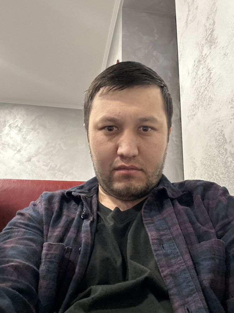 ���� 34414276 ������� �����, 34 ����, ���� ���������� � ��������