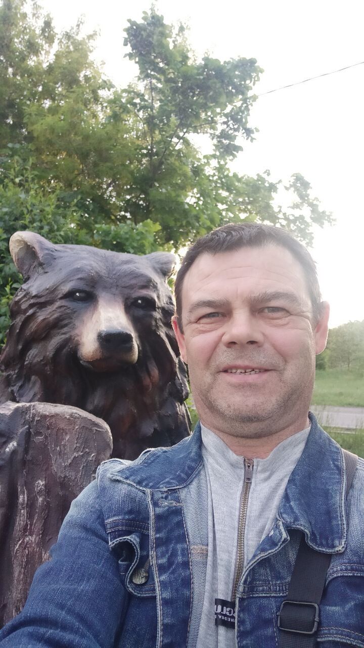  ,   , 53 ,     , c 