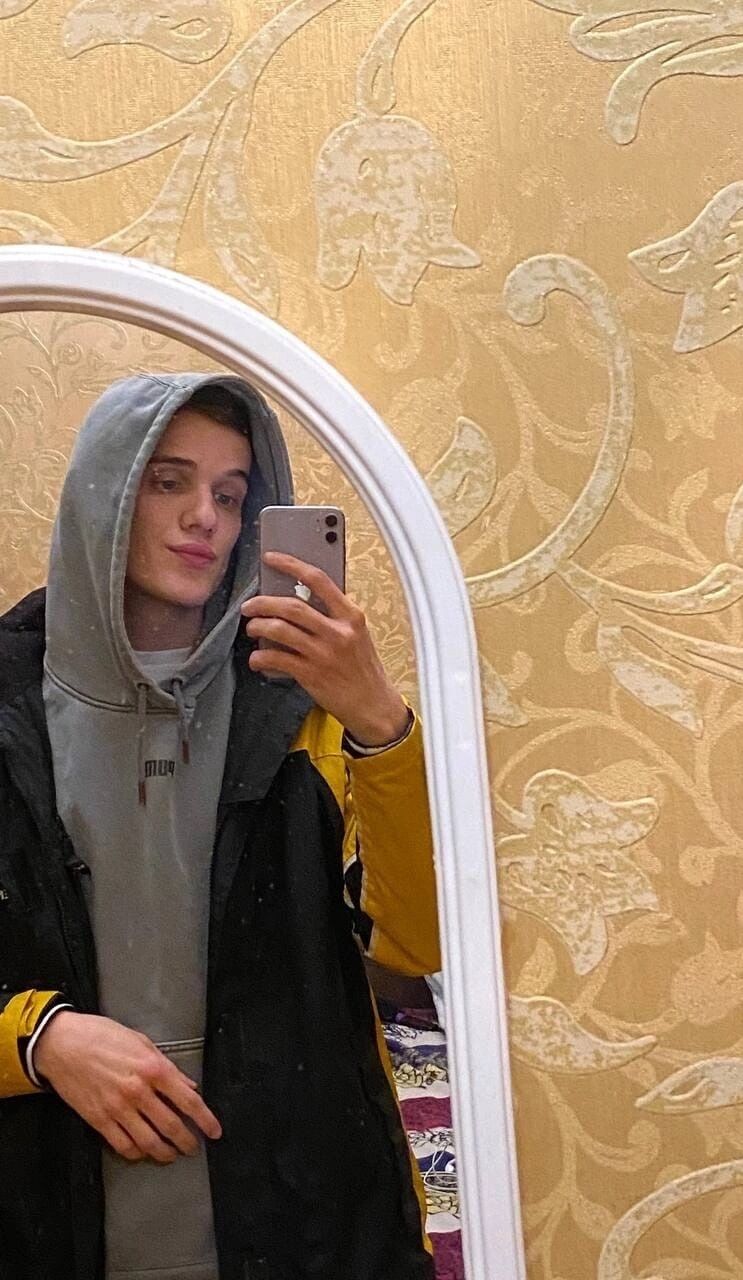 ���������� ������, ���� ����� ��������, 25 ���, ������������ ��� ������, ����� � ���������