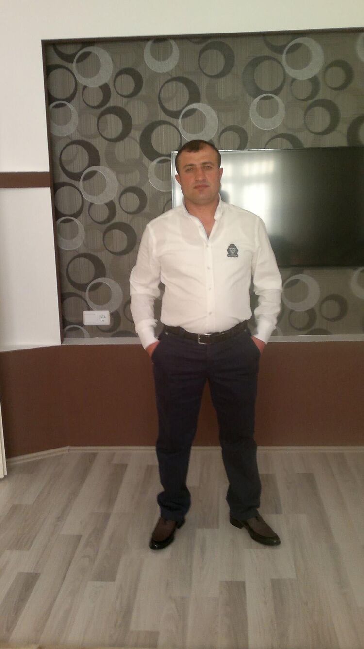  Mercan,   Ariya, 45 ,   ,   