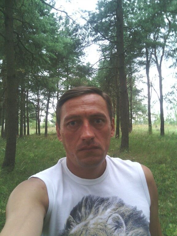 ���� 10057976 ������� �����, 48 ���, ���� ���������� � ��������