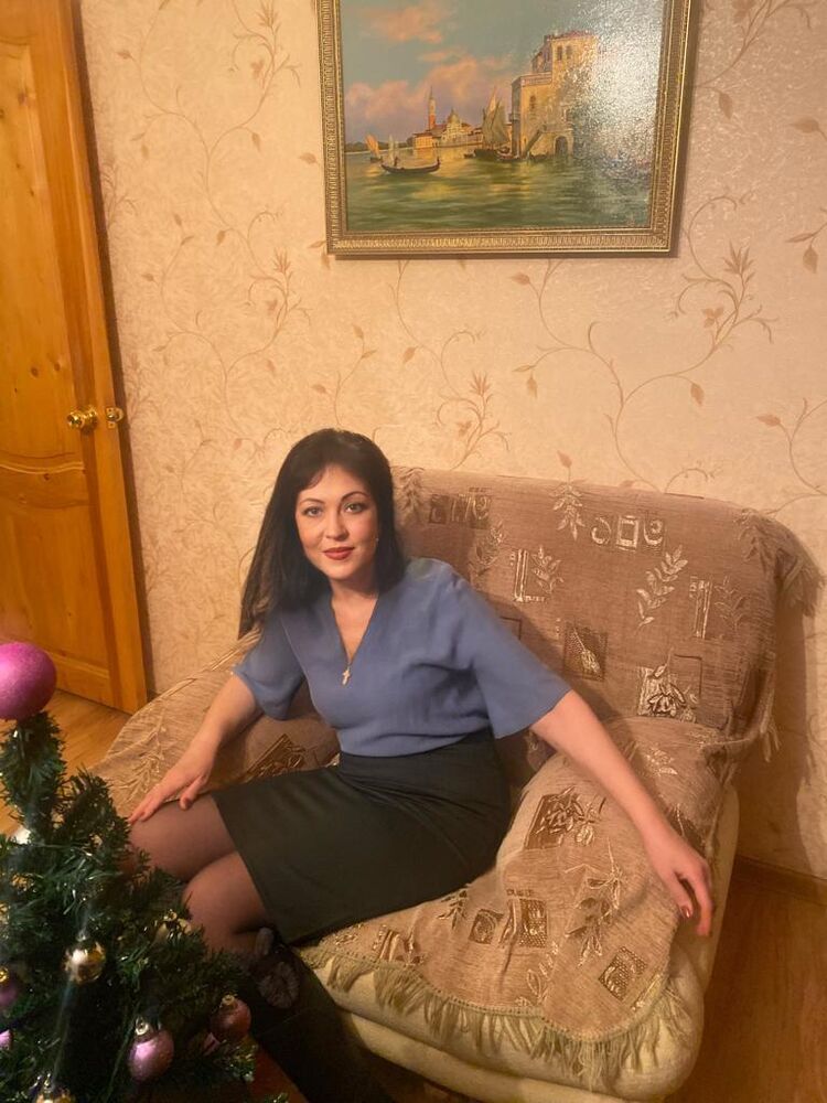 ���� 31775556 ������� �������, 61 ���, ���� ���������� � ������