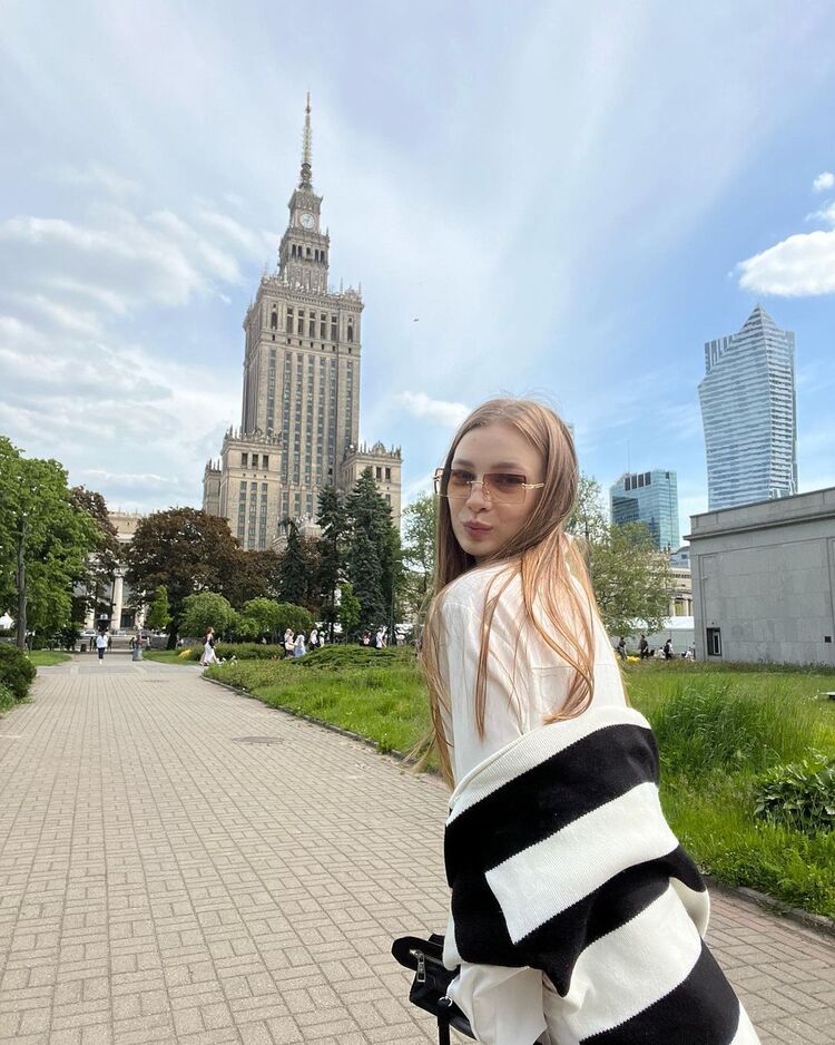 ���� 37301256 ������� Nata, 30 ���, ���� ���������� � ������������