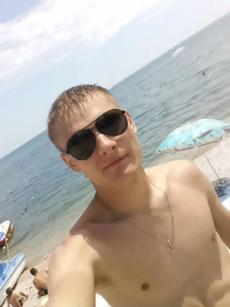  ,   , 28 ,   ,   