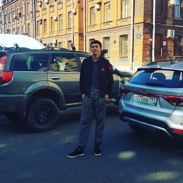 ���� 25495756 ����� ������, 22 ����, ���� ���������� � �������