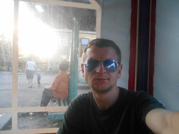  ,   Andriy, 35 ,     , c 