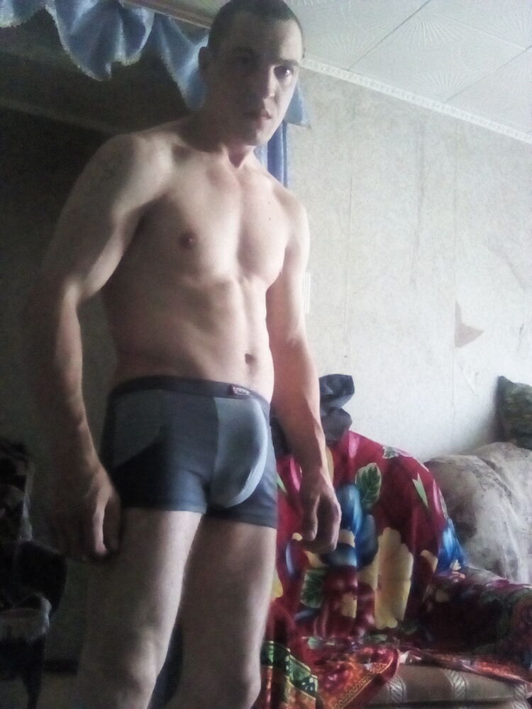  -,   , 38 ,   ,   , c , 