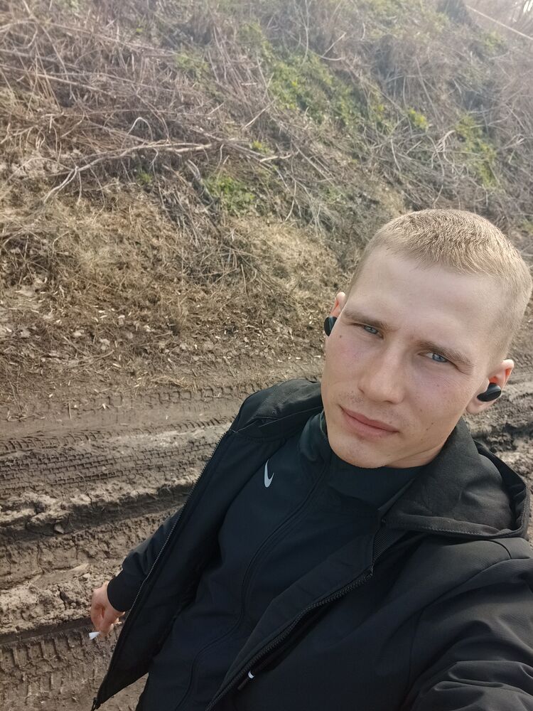 ���� 25868306 ������� Mihail, 27 ���, ���� ���������� � ����������