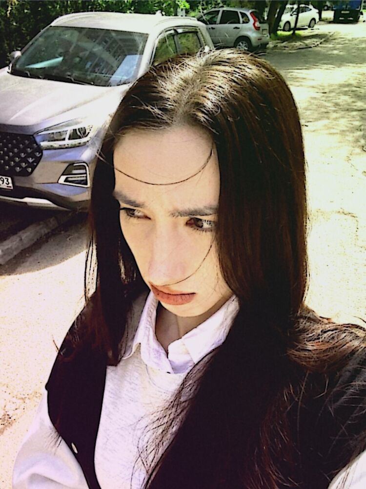 ���������� ������, ���� ������� �����, 29 ���, ������������ ��� ������, ����� � ���������