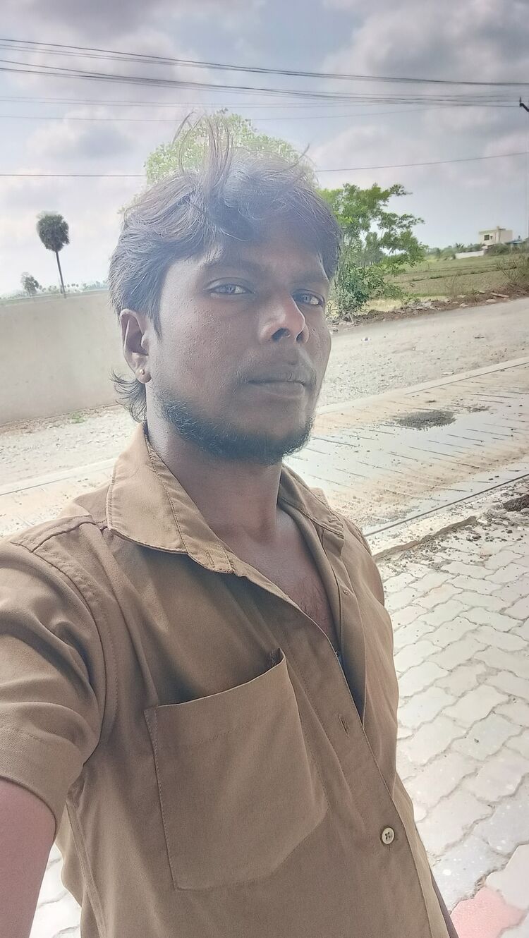 ���� 56156226 ������� Prabhu, 32 ����, ���� ���������� � Madras