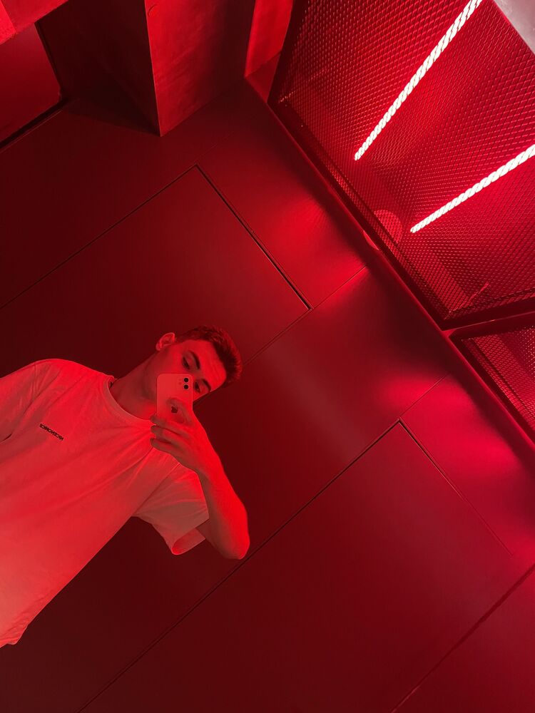 ���������� ������, ���� ����� ���, 20 ���, ������������ ��� ������, ����� � ���������