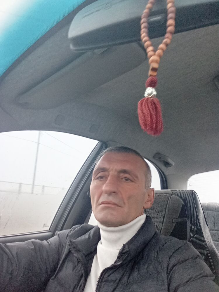 ���������� ��������, ���� ������� �����, 45 ���, ������������ ��� ������, ����� � ���������