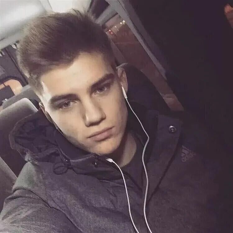 ���� 40851866 ����� ������, 24 ����, ���� ���������� � ������ ���������