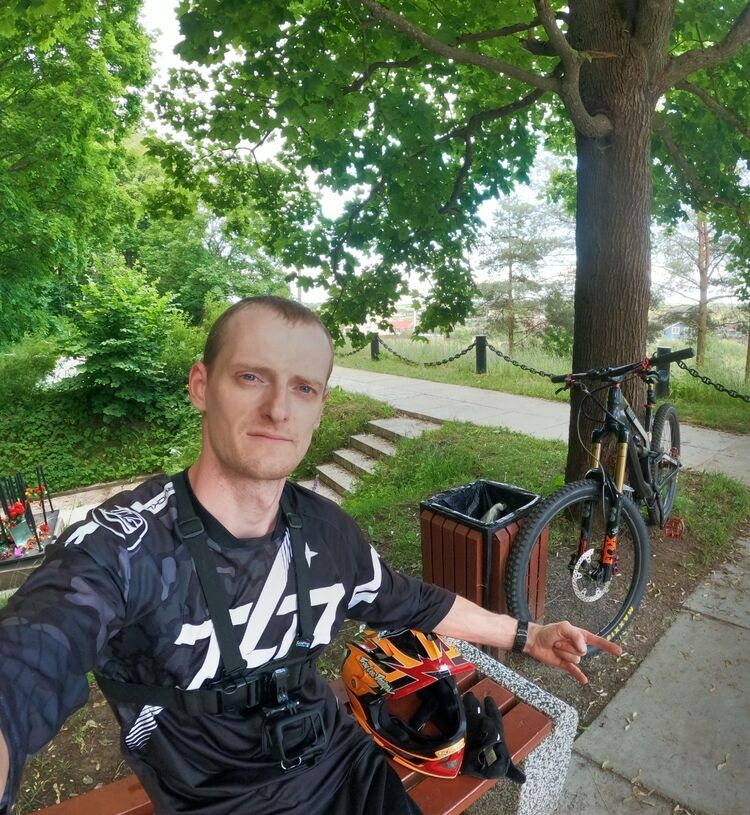  -,   , 33 ,   ,   , 