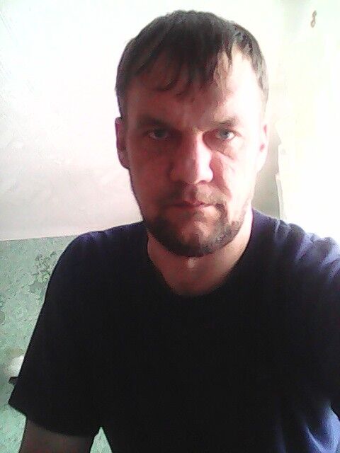  ,   , 50 ,   ,   , c , 