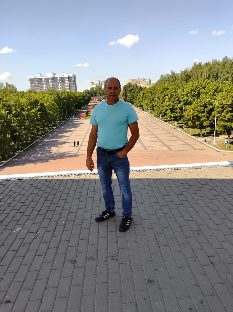 ���� 52269136 ������� ���������, 52 ����, ���� ���������� � �������