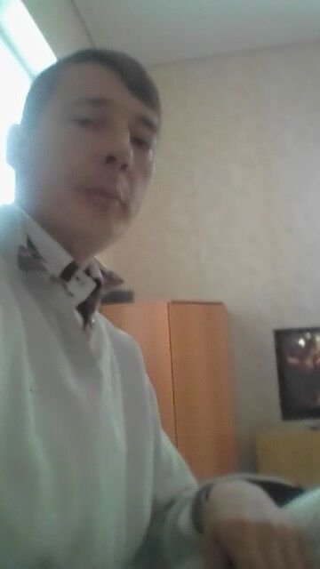 ���� 18690096 ������� �����, 47 ���, ���� ���������� � �������������