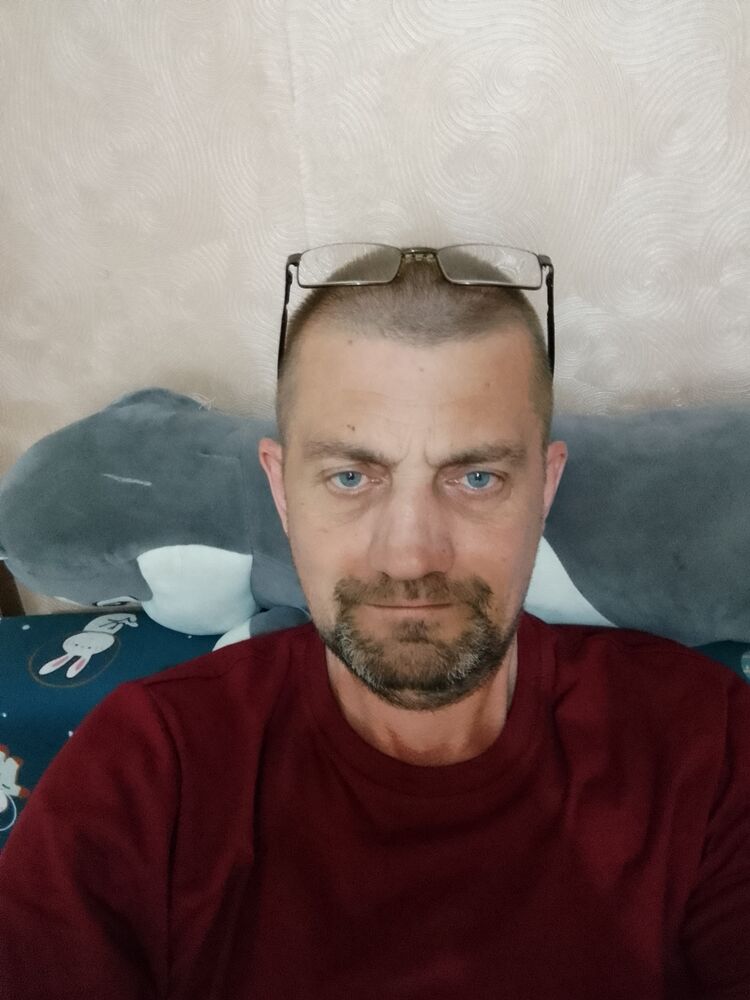  ,   , 51 ,   ,   , c , 